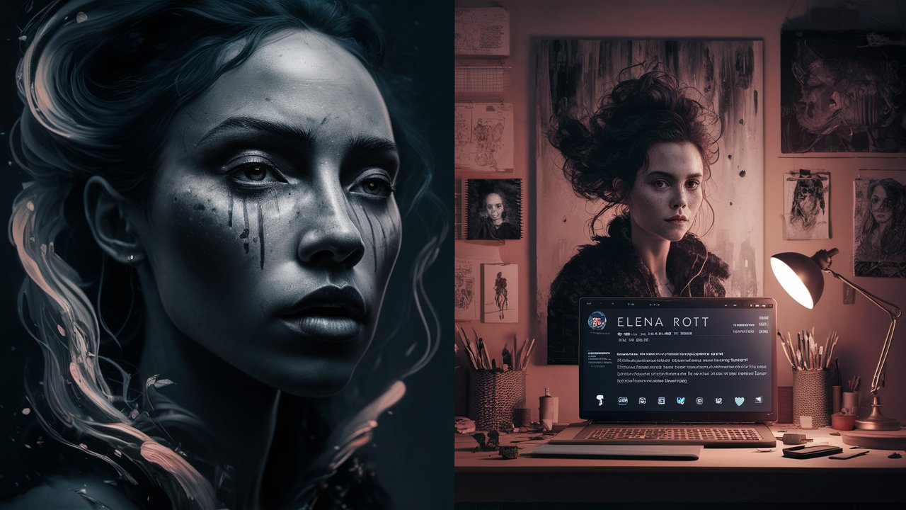 Elena Rott – Bedeutung, Hintergründe und digitale Relevanz