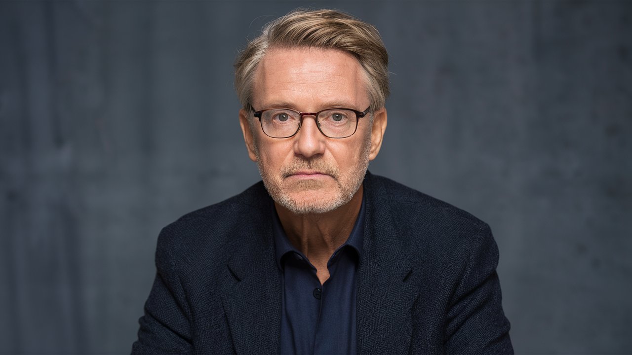 Hans Bechtholf: Ein prägender Theaterregisseur und seine Bedeutung für die deutschsprachige Bühne