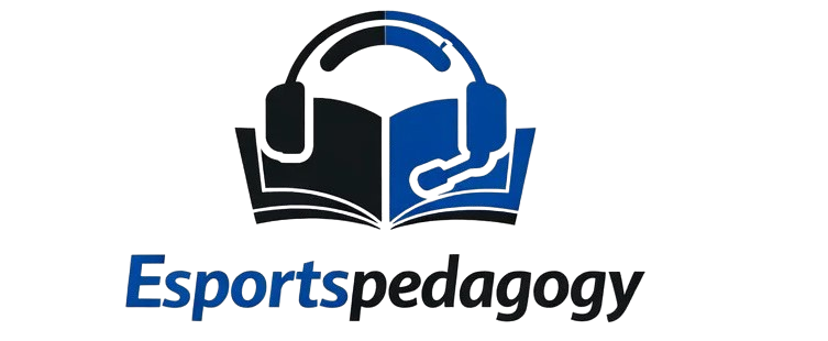 esportspedagogy