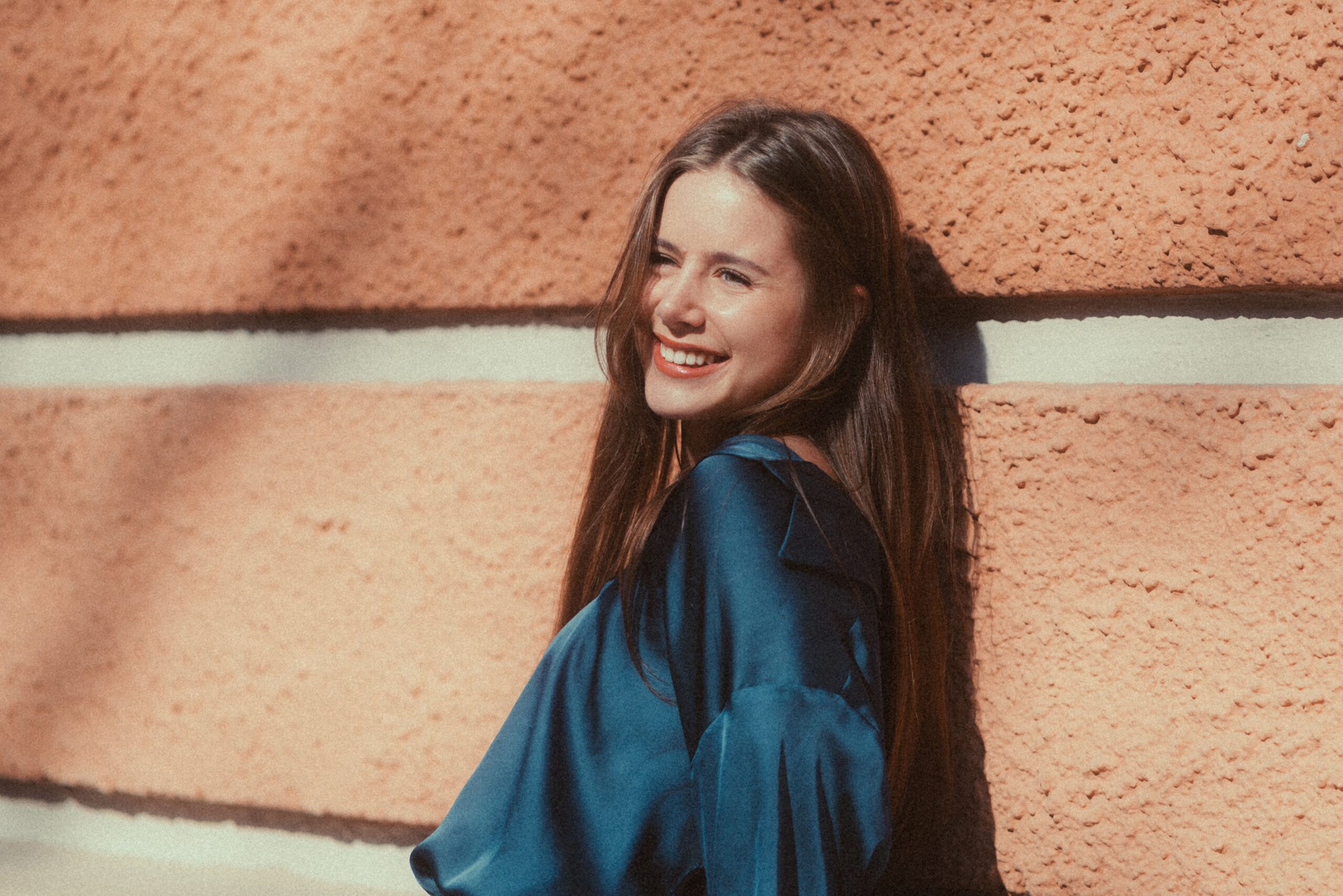 Gina Hanauer Reimershagen: Biografie, Reitsport, Pferde und Turniererfolge